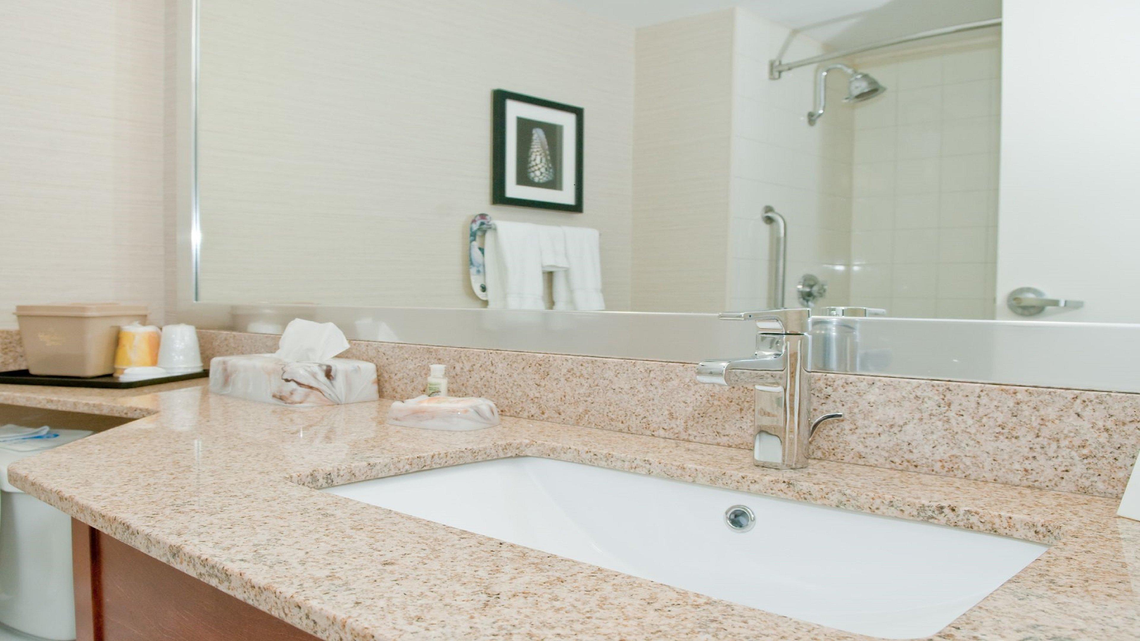 Holiday Inn Oakville Centre By Ihg Rom bilde